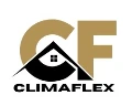 Climaflex